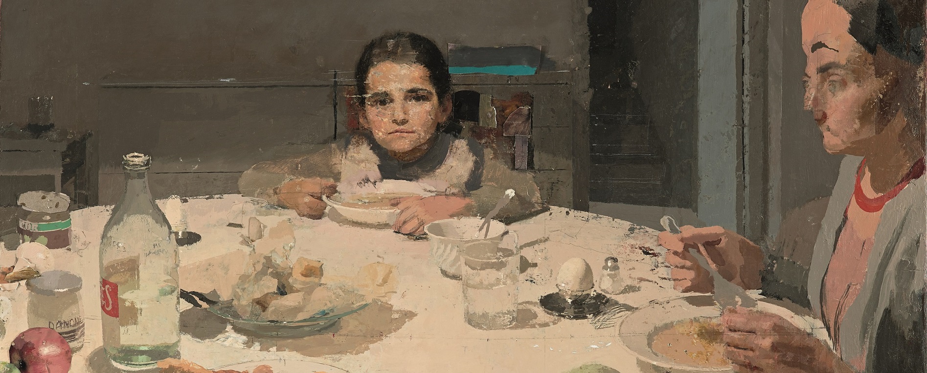 cena-lopez